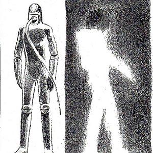 Aspecto de los seres