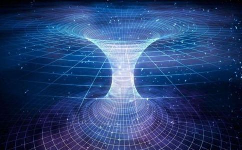 Cada vez más cerca de lo viajes en el tiempo