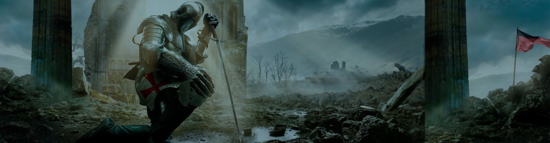 Cabecera congreso templarios