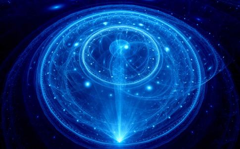 ¿Qué son los OVNIs?