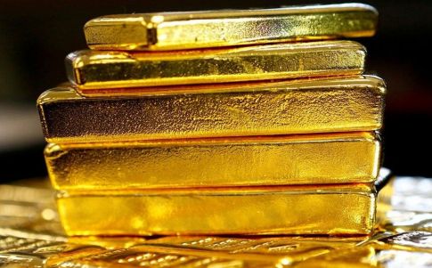 El misterio del oro de la Tierra lejos de resolverse