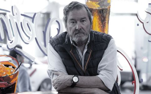 Viviremos una enorme catástrofe para 2027