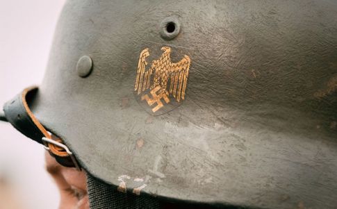 ¿Accedieron los nazis a tecnología extraterrestre?