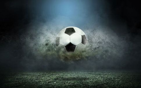 futbol magia brujería ritual misterio