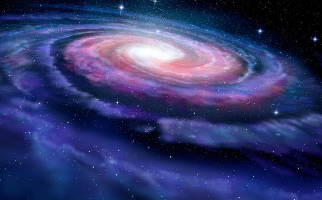 Es posible que nuestra galaxia albergue miles de civilizaciones extraterrestres