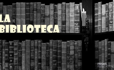 La Biblioteca