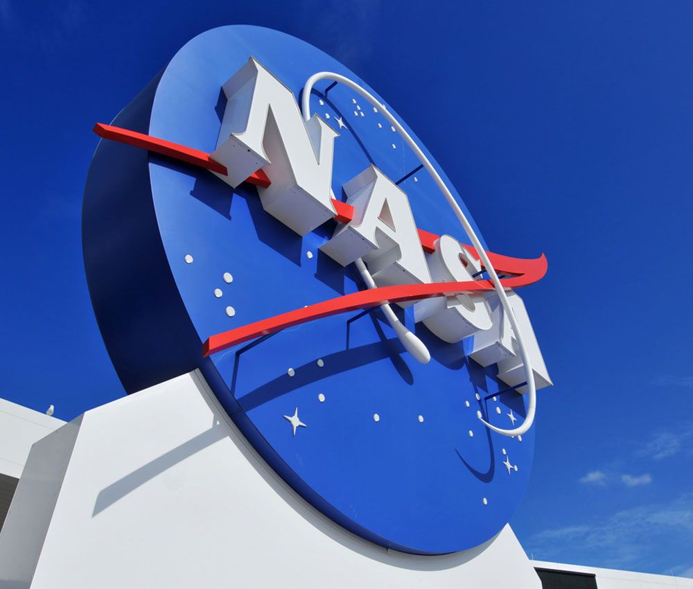 El grupo de trabajo de los UAP consultó a la NASA en secreto