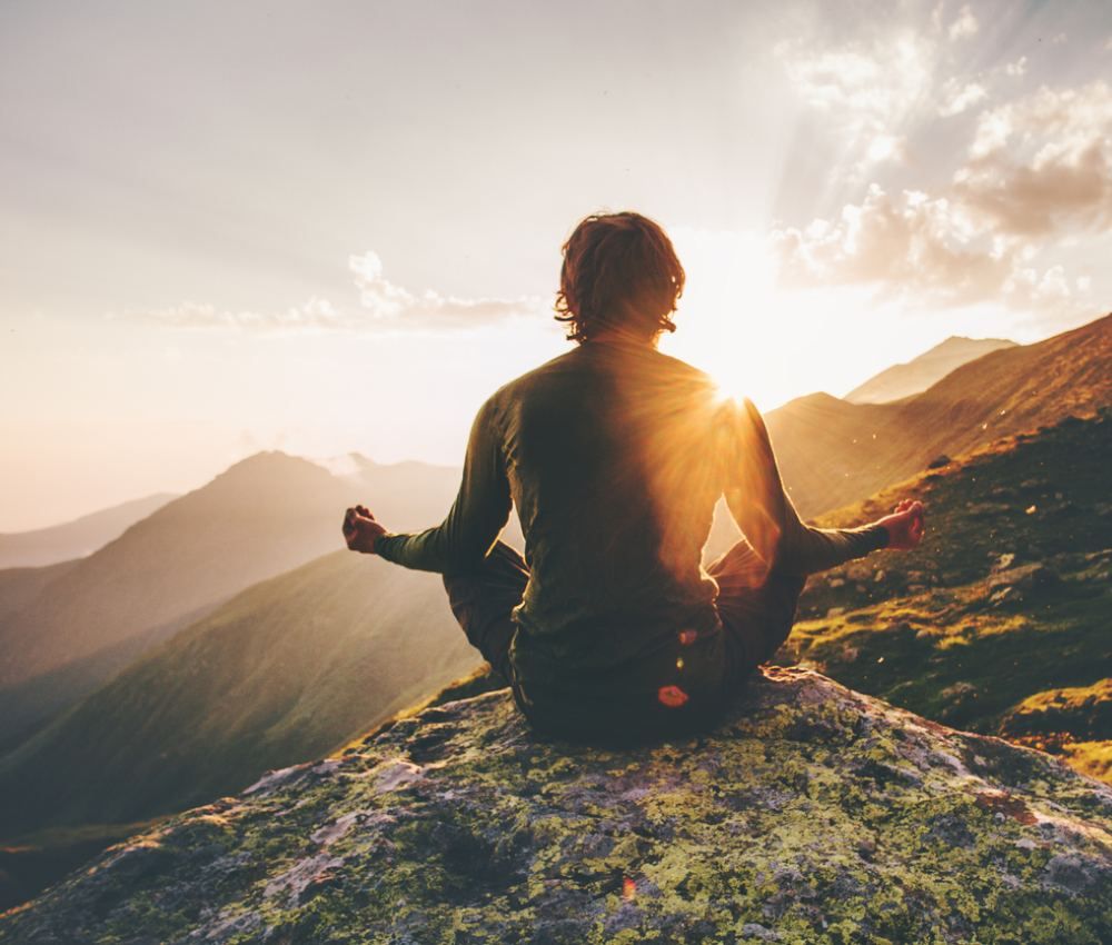 Desarrollan un modelo prototípico de la consciencia humana