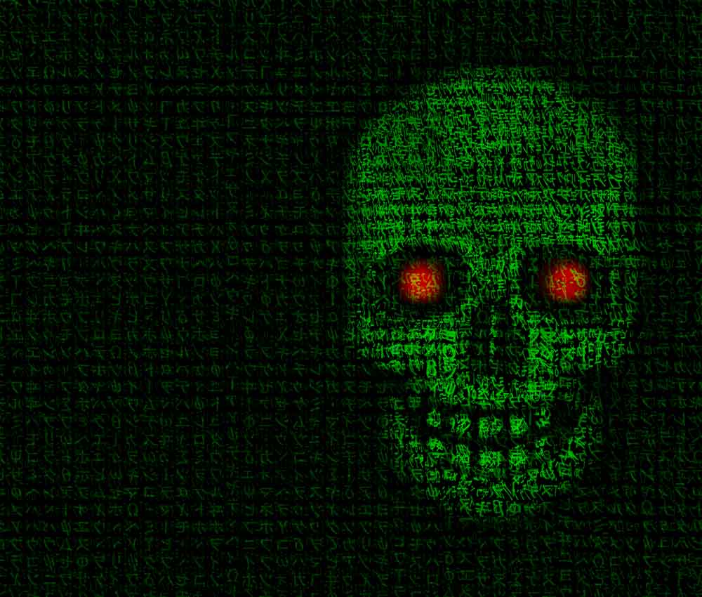 Espiritismo digital: ¿contacto con el más allá a través de la tecnología?