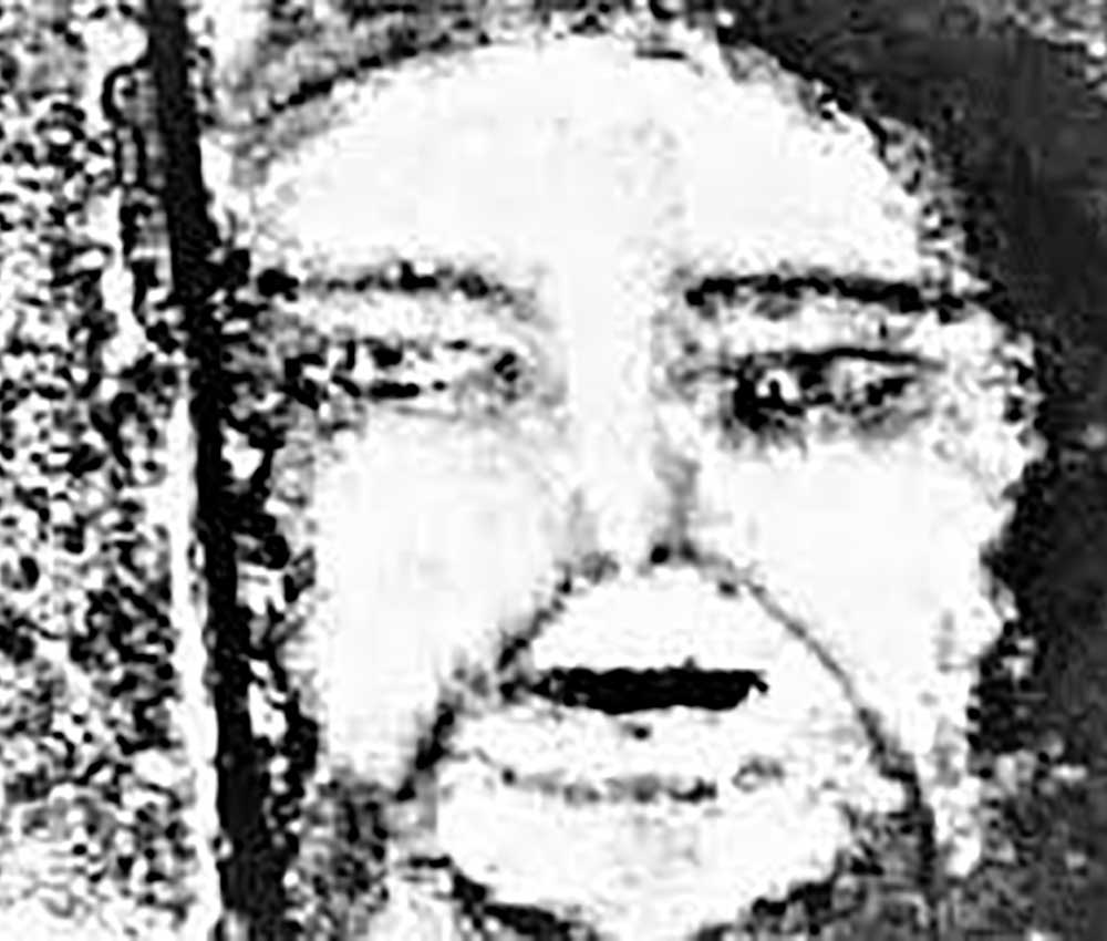 Las caras de Bélmez: 50 años del fenómeno paranormal más desconcertante Las caras de Bélmez: 50 años del fenómeno paranormal más desconcertante