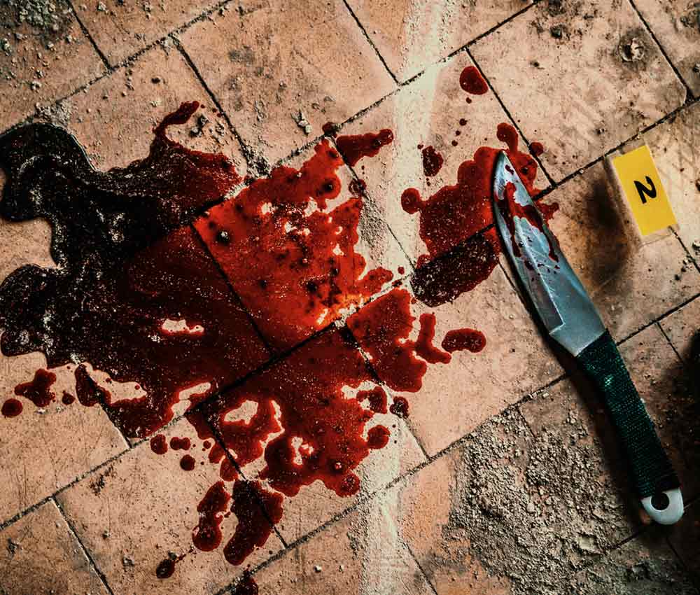 El Caníbal de Milwaukee y el Exorcista III: cuando el cine mata