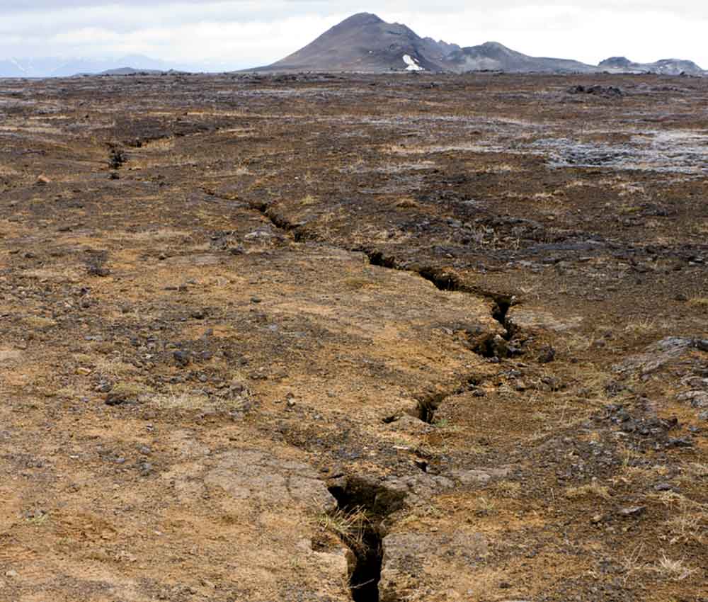 Códice azteca permite identificar el primer terremoto en América