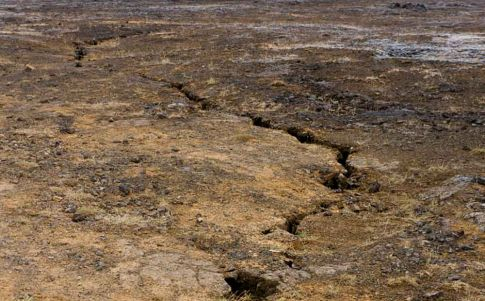 Códice azteca permite identificar el primer terremoto en América