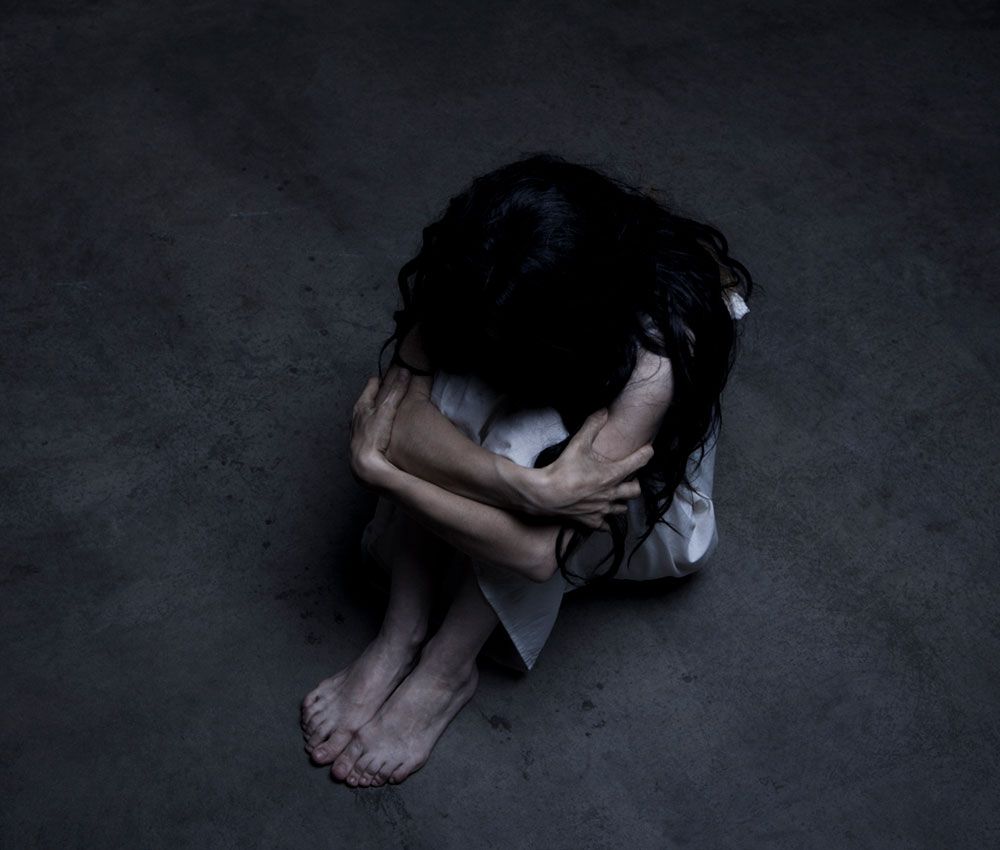 Gloomy sunday: La melodía que inducía a la muerte