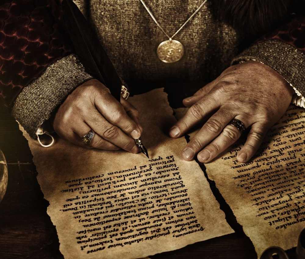 América antes de Colón: nuevas pruebas