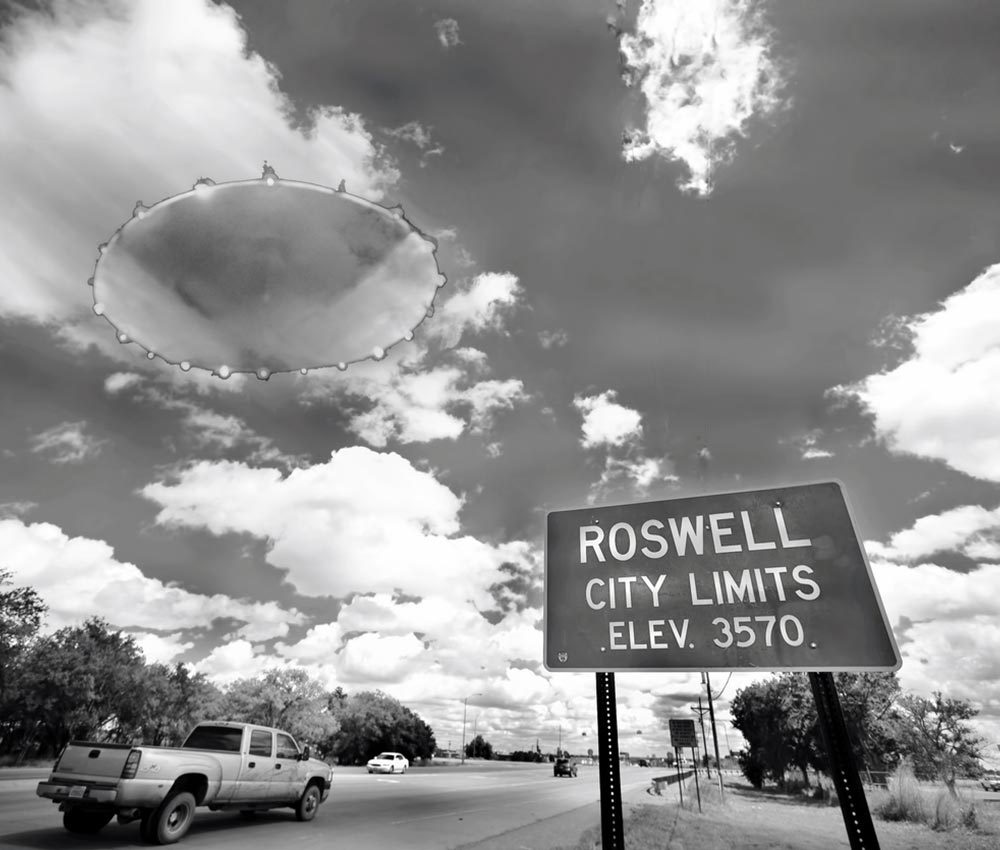 El hombre que inventó las fake news