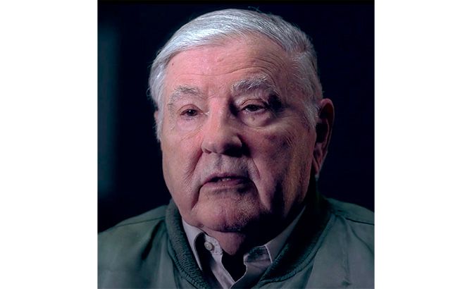 Señor OVNIs Señor OVNIs