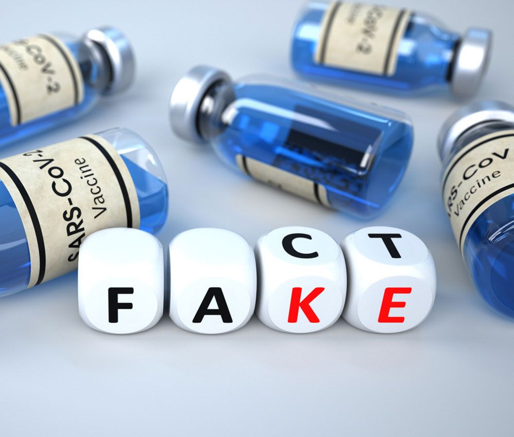 Cómo cabrear a los lectores