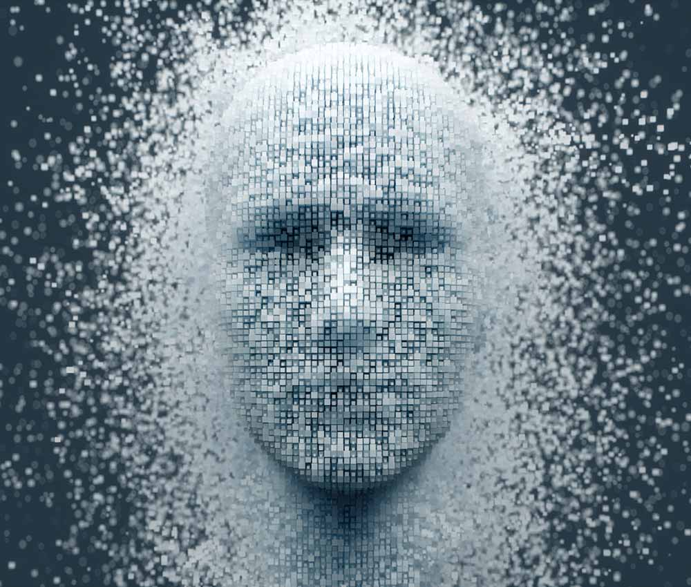 Ya nos dirige una inteligencia artificial