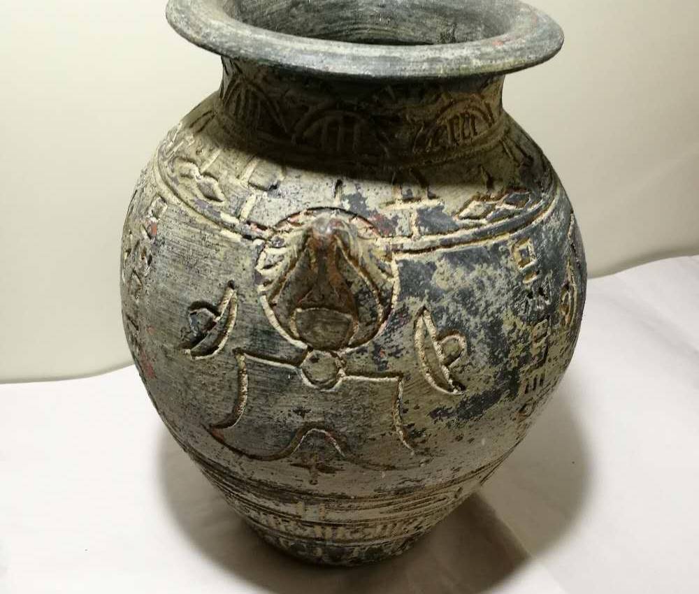 Correos de la NASA: los extraterrestres nos visitaron (Fuente: Collectors Weekly) Correos de la NASA: los extraterrestres nos visitaron (Fuente: Collectors Weekly)