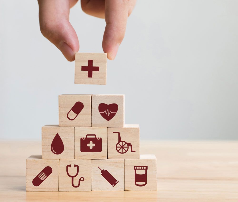 Niños cobaya, el lado más siniestro de la ciencia