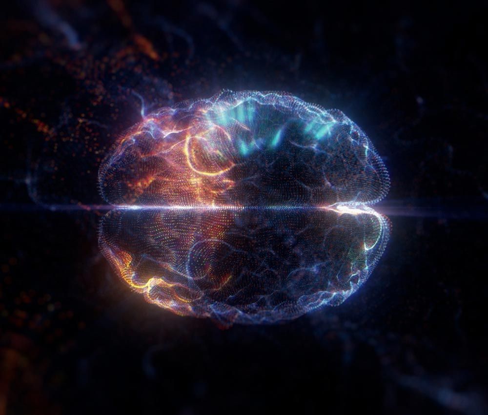 Los participantes eran pacientes que recibían tratamiento por dolores de cabeza severos y resistentes