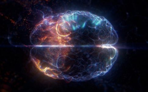 Los participantes eran pacientes que recibían tratamiento por dolores de cabeza severos y resistentes