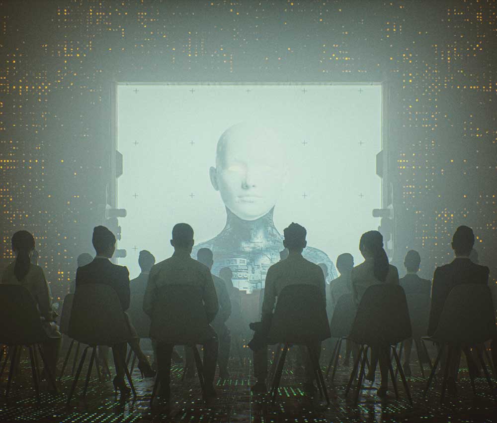 La cancelación del futuro