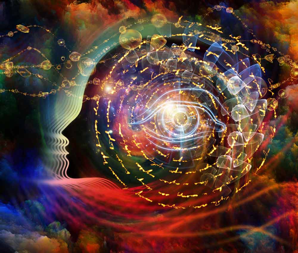 Sueños que cambiaron la historia Sueños que cambiaron la historia