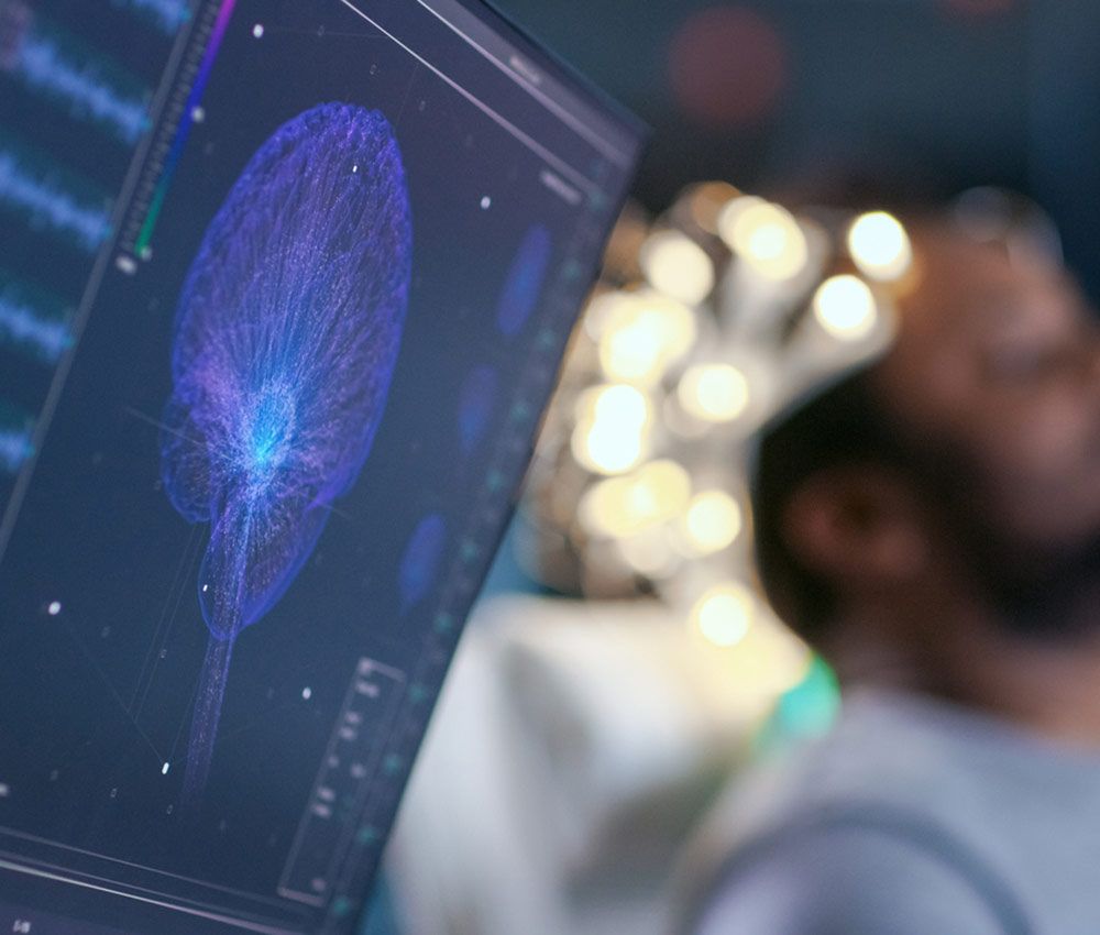 La base de datos más grande del mundo sobre sueños podría revelar los secretos del cerebro dormido