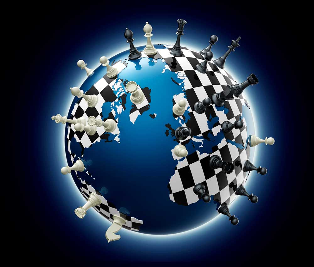 Siempre pagan los mismos Siempre pagan los mismos