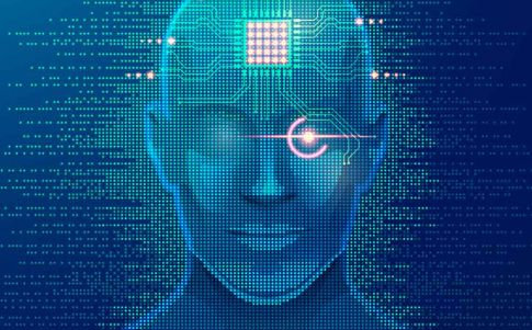 Inteligencias artificiales que son conscientes