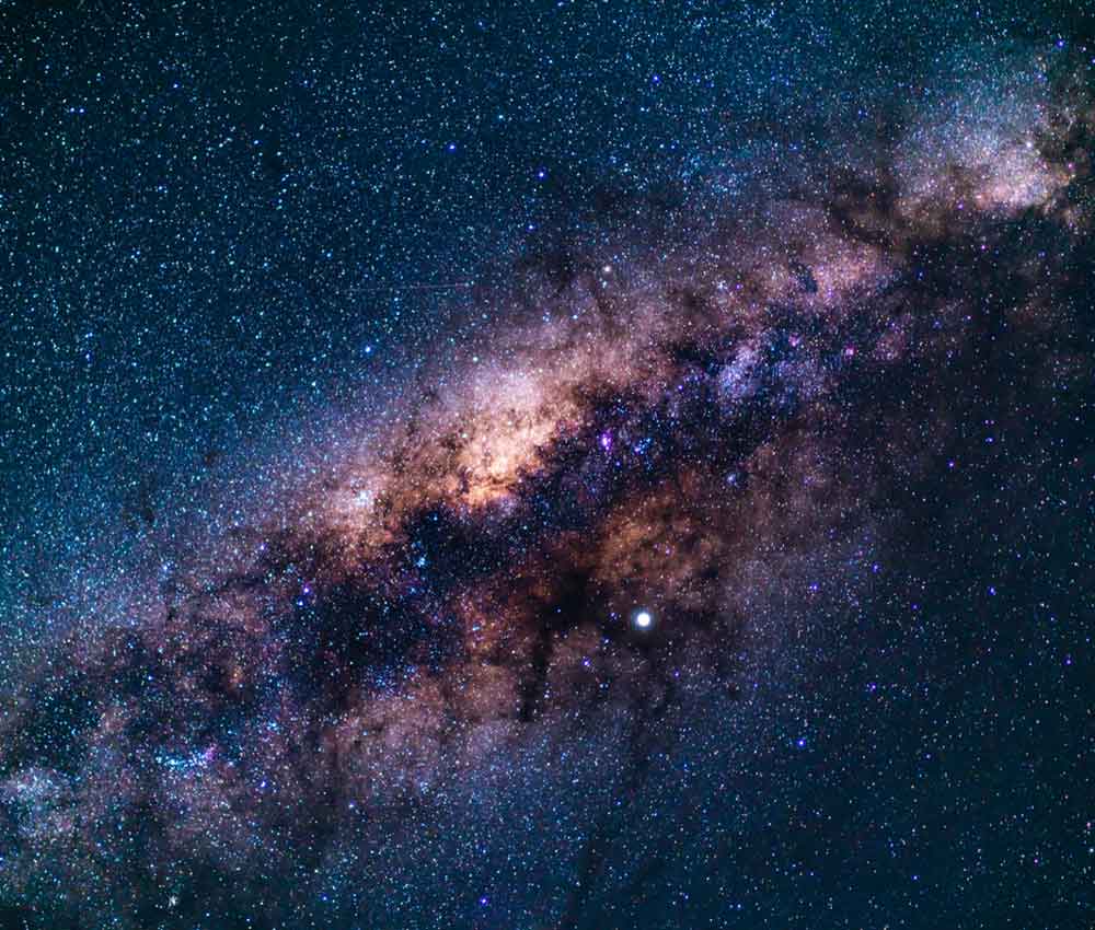 Últimos hallazgos en arqueoastronomía 