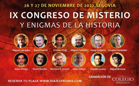 IX Congreso