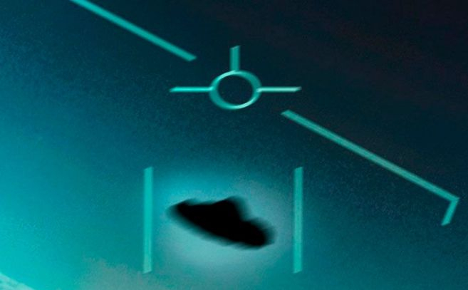 Los UAP tienen también una dimensión espiritual