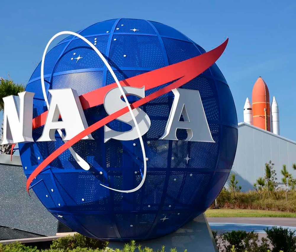 La NASA buscará extraterrestres en los UAP La NASA buscará extraterrestres en los UAP