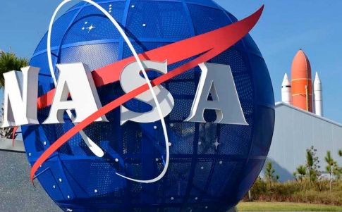 La NASA buscará extraterrestres en los UAP