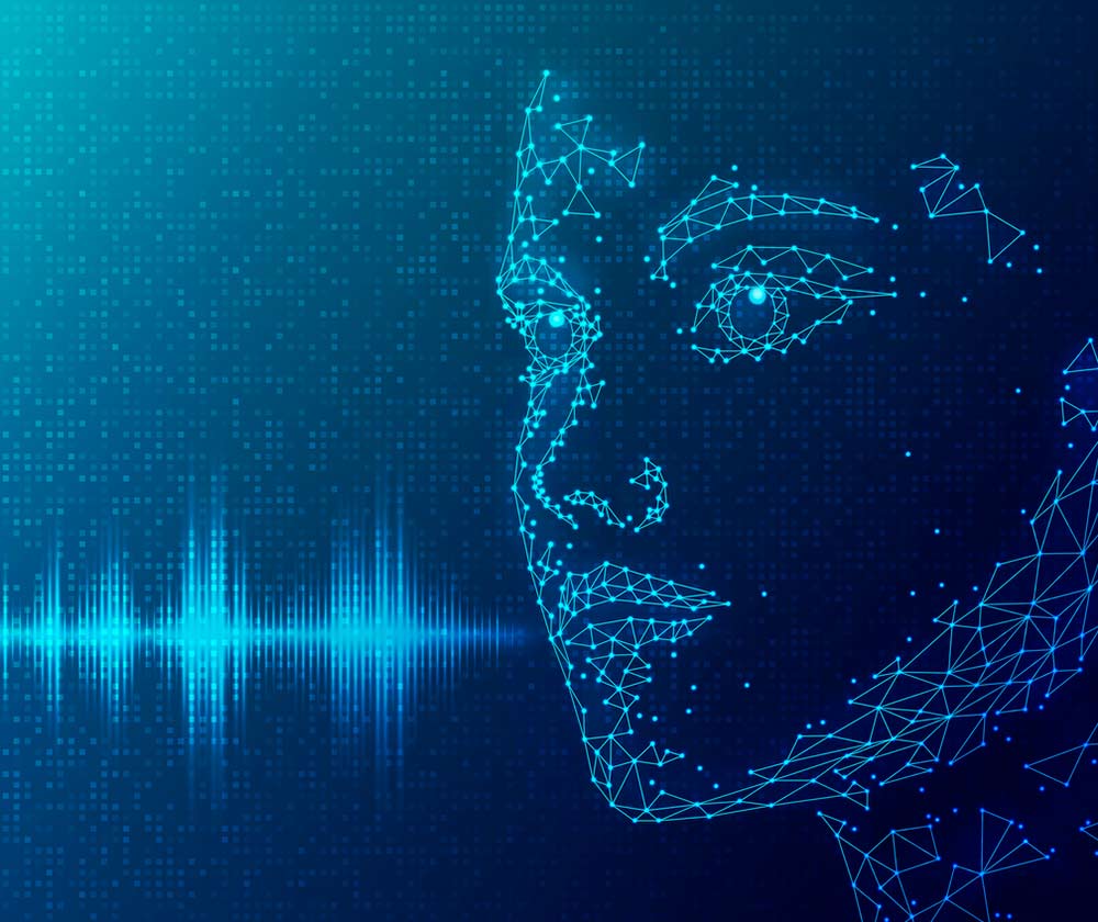 La IA de Google se ha vuelto "consciente", según un ingeniero de la compañía