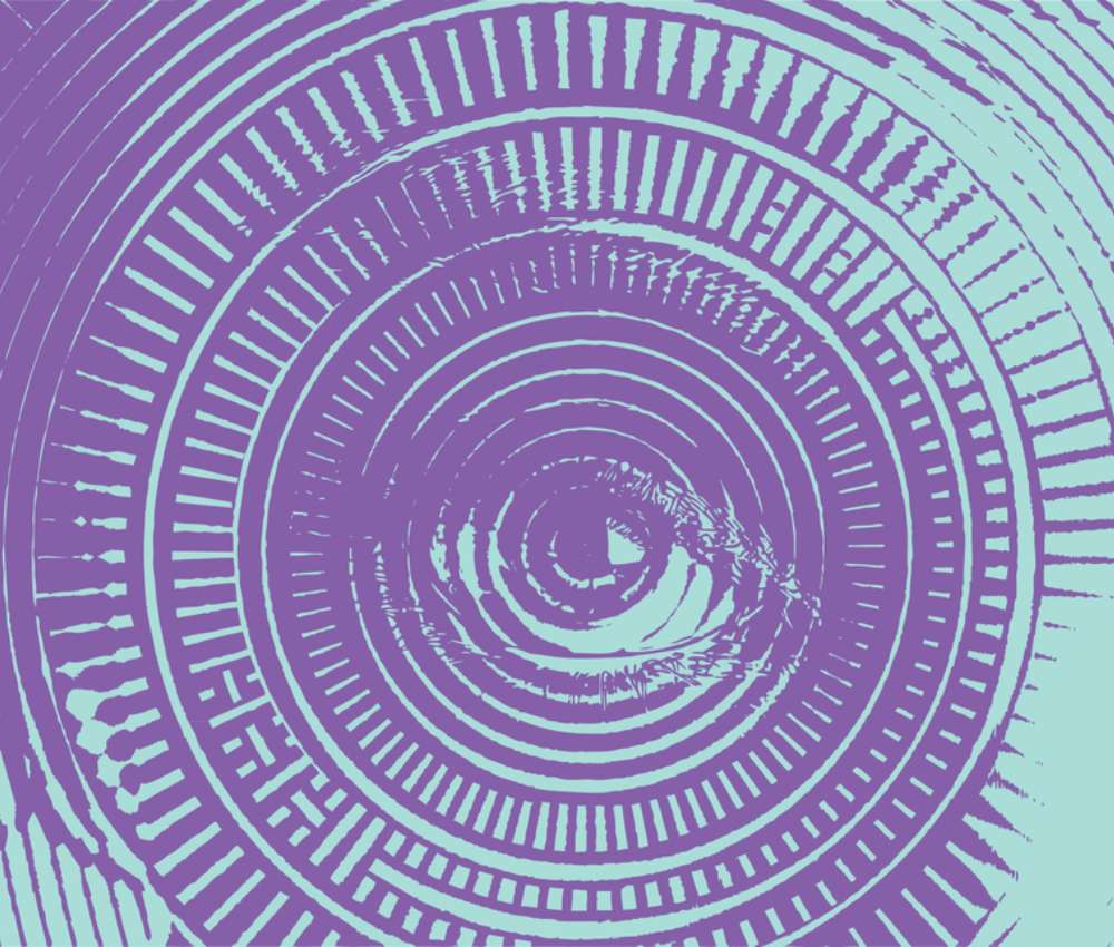 Mina Crandon: la última gran médium