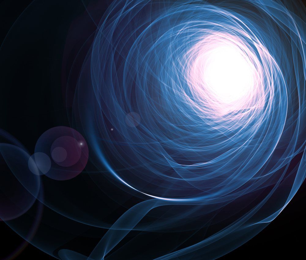 Alexa resucitará la voz de tus familiares fallecidos