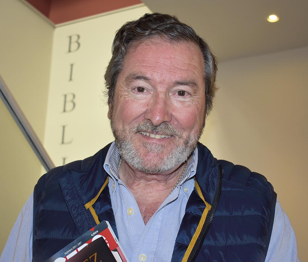 "El informe OVNI del Pentágono es una tomadura de pelo"