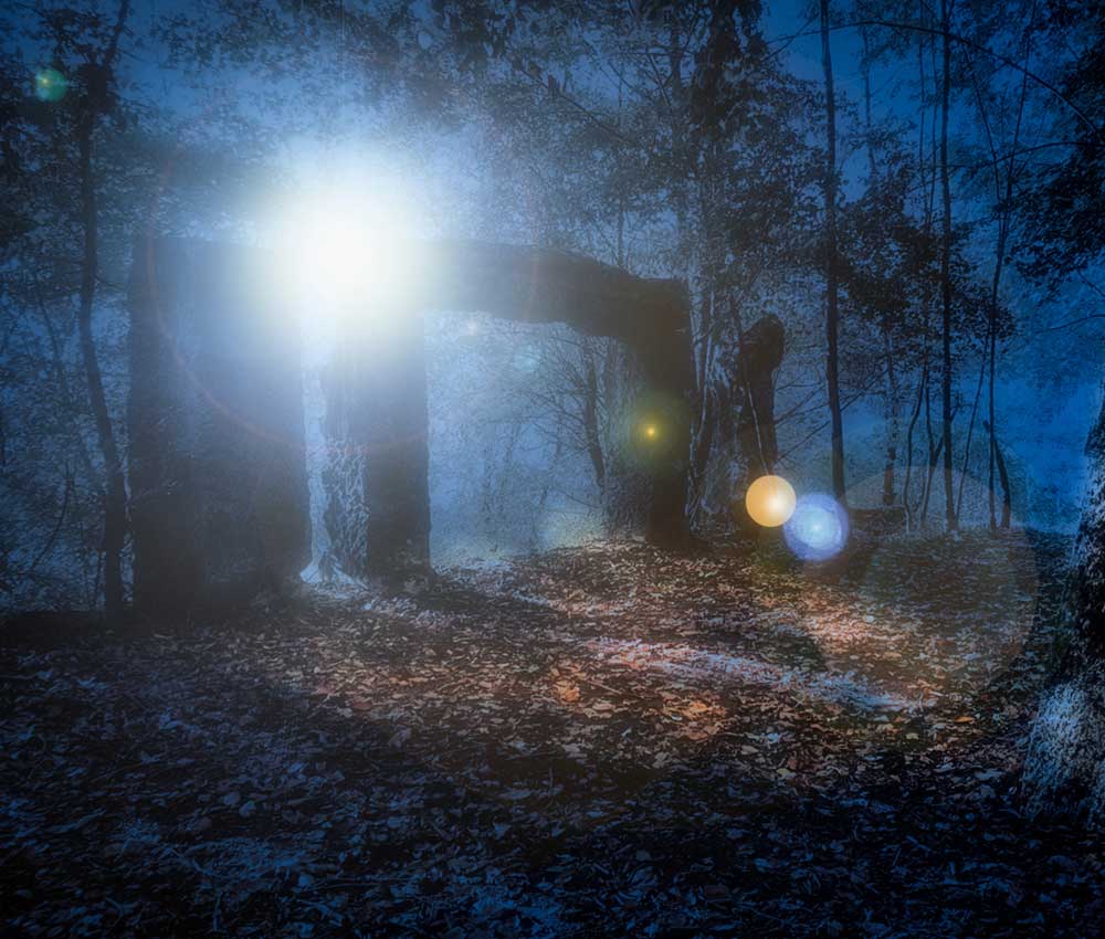 La despiadada y fría verdad