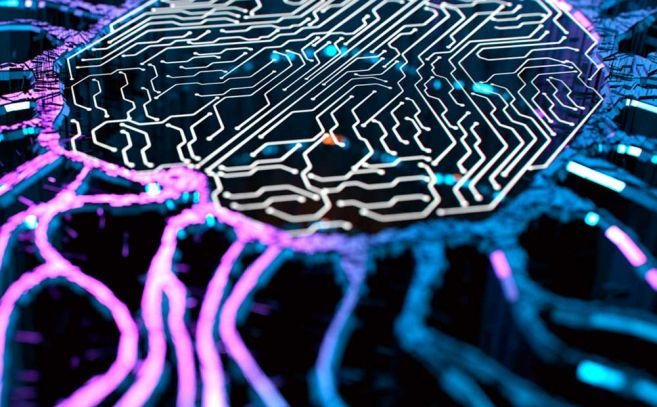 La IA de OpenAI pirateó un sistema externo