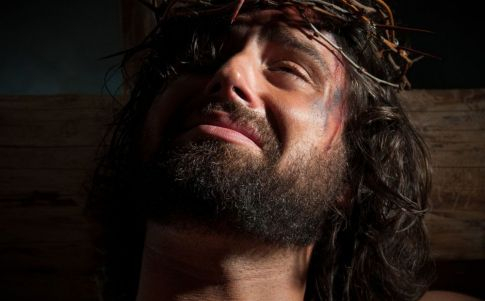 Jesús de Nazaret: ¿historia o mito?