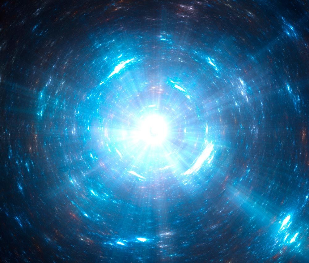 Las ECM y los psicodélicos cambian nuestra actitud frente a la muerte Las ECM y los psicodélicos cambian nuestra actitud frente a la muerte