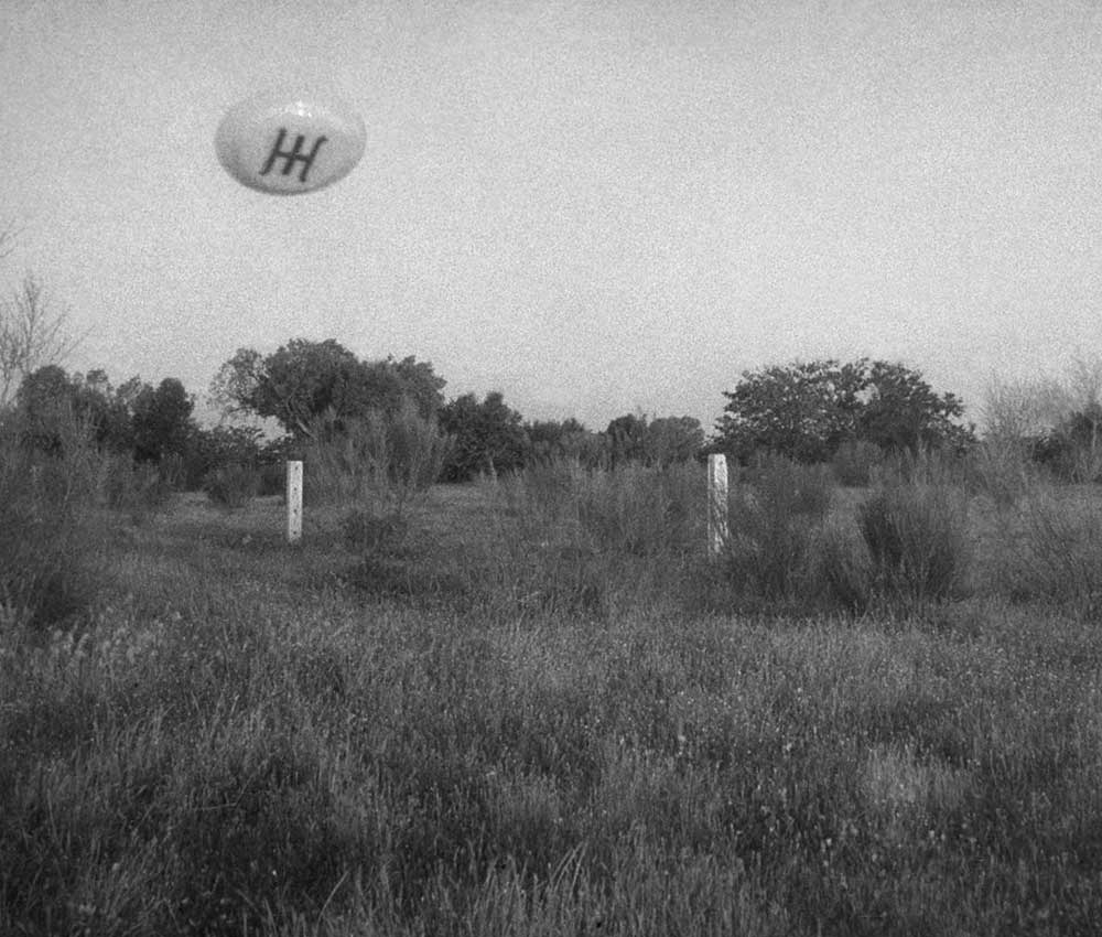 UMMO, la ufología del botijo