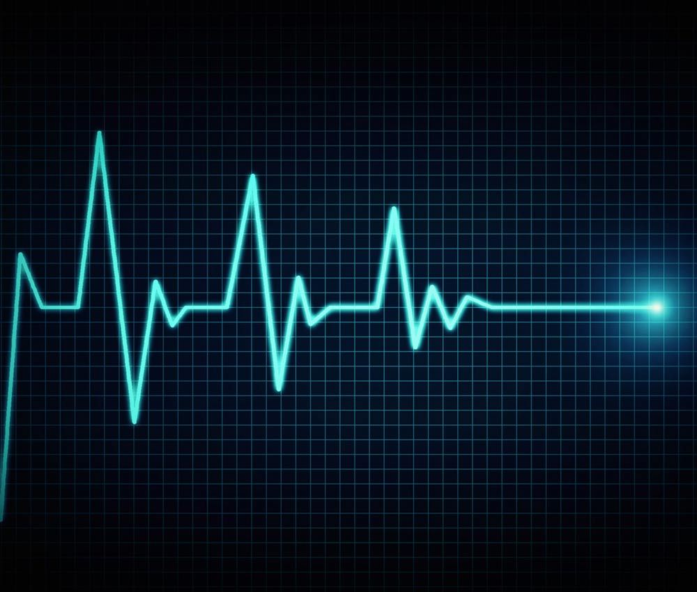 La ciencia investiga la comunicación con el Más Allá La ciencia investiga la comunicación con el Más Allá