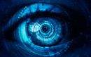 Puede ver nuestra consciencia sin emplear nuestros ojos