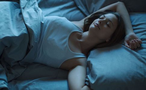 Alertan del peligro de ciertas técnicas para conseguir sueños lúcidos