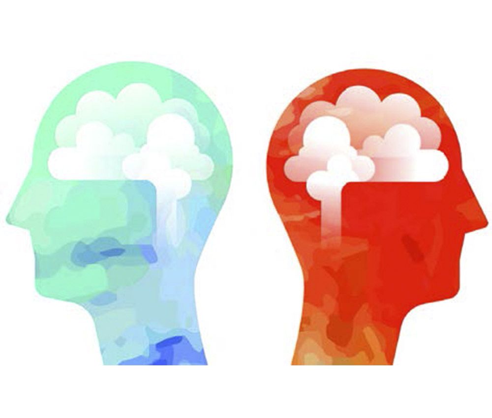 Robert J. Wicks reflexiona sobre la humildad